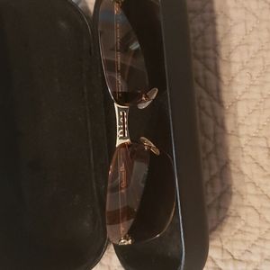 Christian  Dior sunglasses